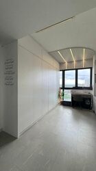 RiverParc Residence (D19), Condominium #466683451